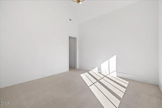 $3,499,000 | 7309 Grist Mill Road, Raleigh, NC 27615