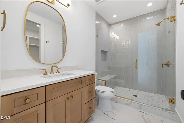 $3,499,000 | 7309 Grist Mill Road, Raleigh, NC 27615