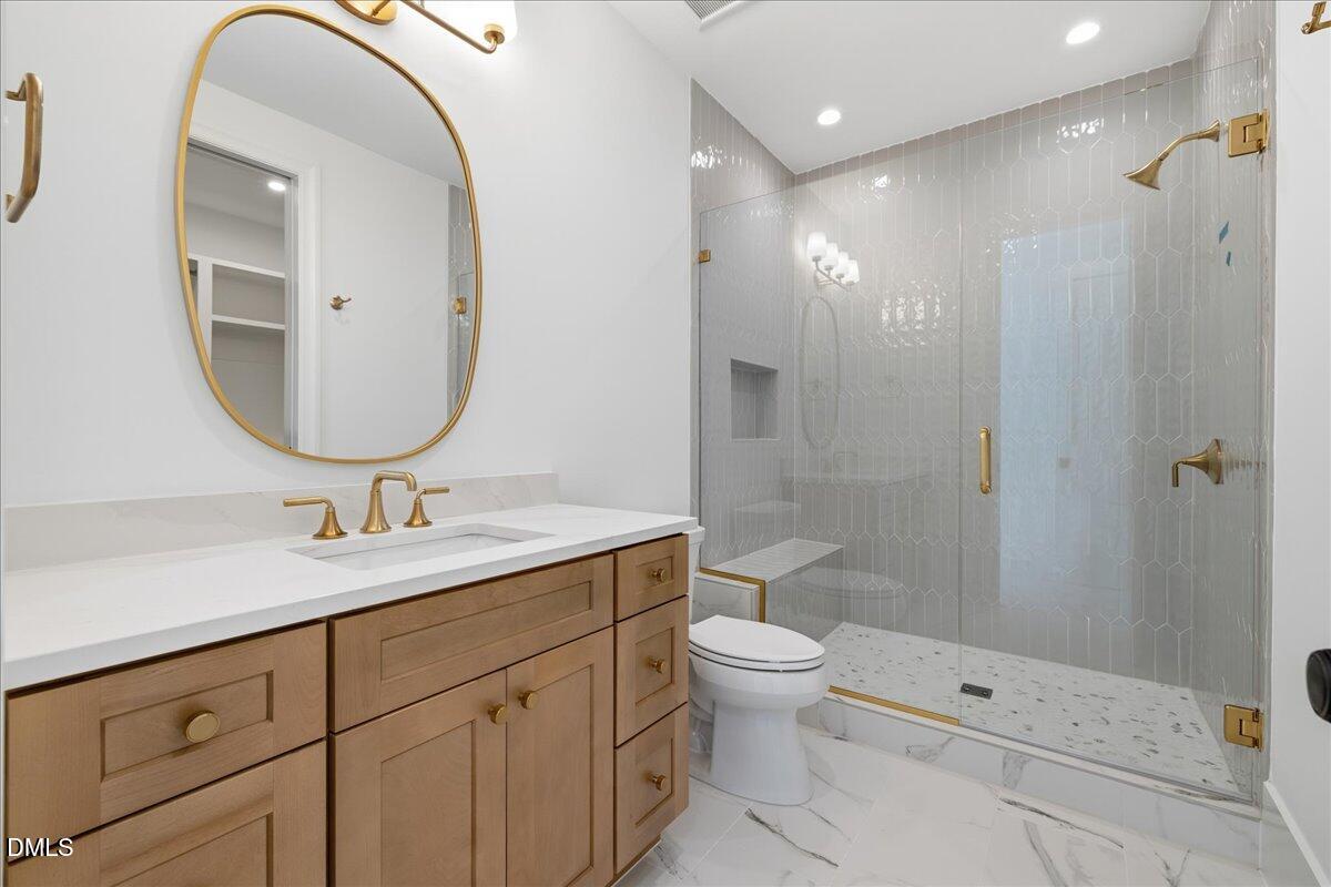 7309 Grist Mill Road Raleigh, NC 27615 - Photo 54 of 73 61-7309 Grist Mill Rd