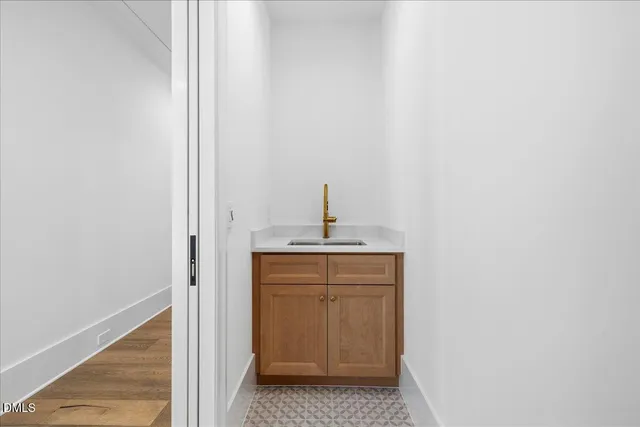 $3,499,000 | 7309 Grist Mill Road, Raleigh, NC 27615