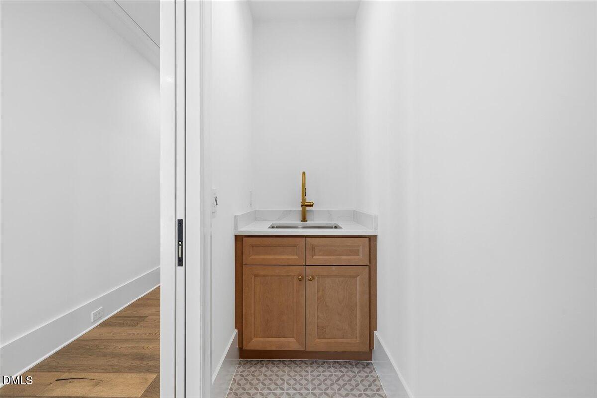 7309 Grist Mill Road Raleigh, NC 27615 - Photo 55 of 73 58-7309 Grist Mill Rd