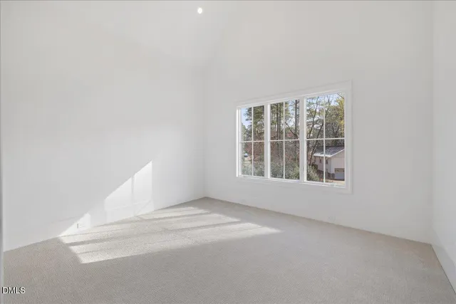 $3,499,000 | 7309 Grist Mill Road, Raleigh, NC 27615