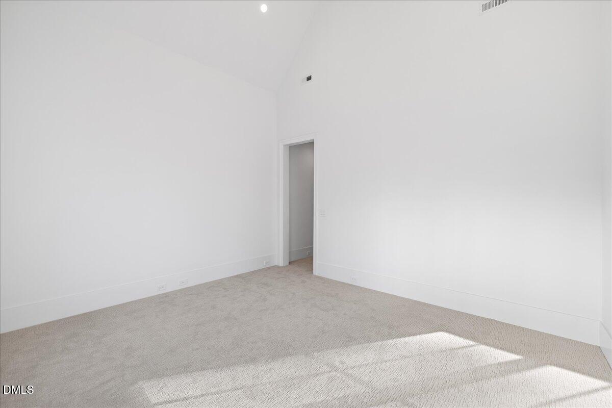 7309 Grist Mill Road Raleigh, NC 27615 - Photo 57 of 73 48-7309 Grist Mill Rd