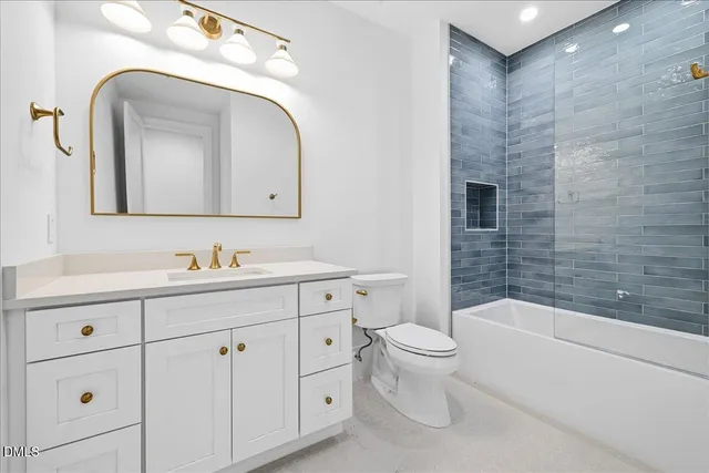 $3,499,000 | 7309 Grist Mill Road, Raleigh, NC 27615