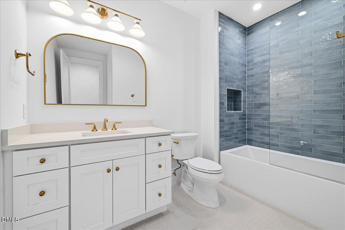 7309 Grist Mill Road Raleigh, NC 27615 - Photo 58 of 73 49-7309 Grist Mill Rd