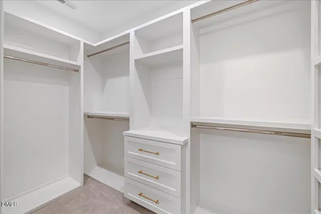 $3,499,000 | 7309 Grist Mill Road, Raleigh, NC 27615