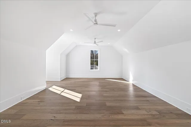 $3,499,000 | 7309 Grist Mill Road, Raleigh, NC 27615