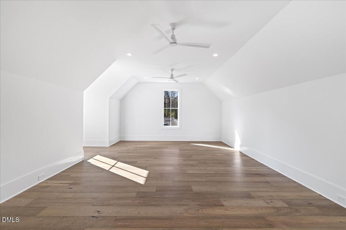 7309 Grist Mill Road Raleigh, NC 27615 - Photo 62 of 73 66-7309 Grist Mill Rd