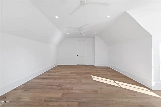 $3,499,000 | 7309 Grist Mill Road, Raleigh, NC 27615