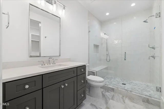 $3,499,000 | 7309 Grist Mill Road, Raleigh, NC 27615