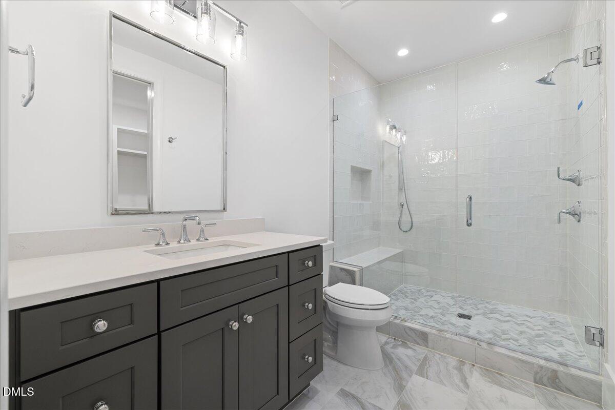 7309 Grist Mill Road Raleigh, NC 27615 - Photo 64 of 73 68-7309 Grist Mill Rd