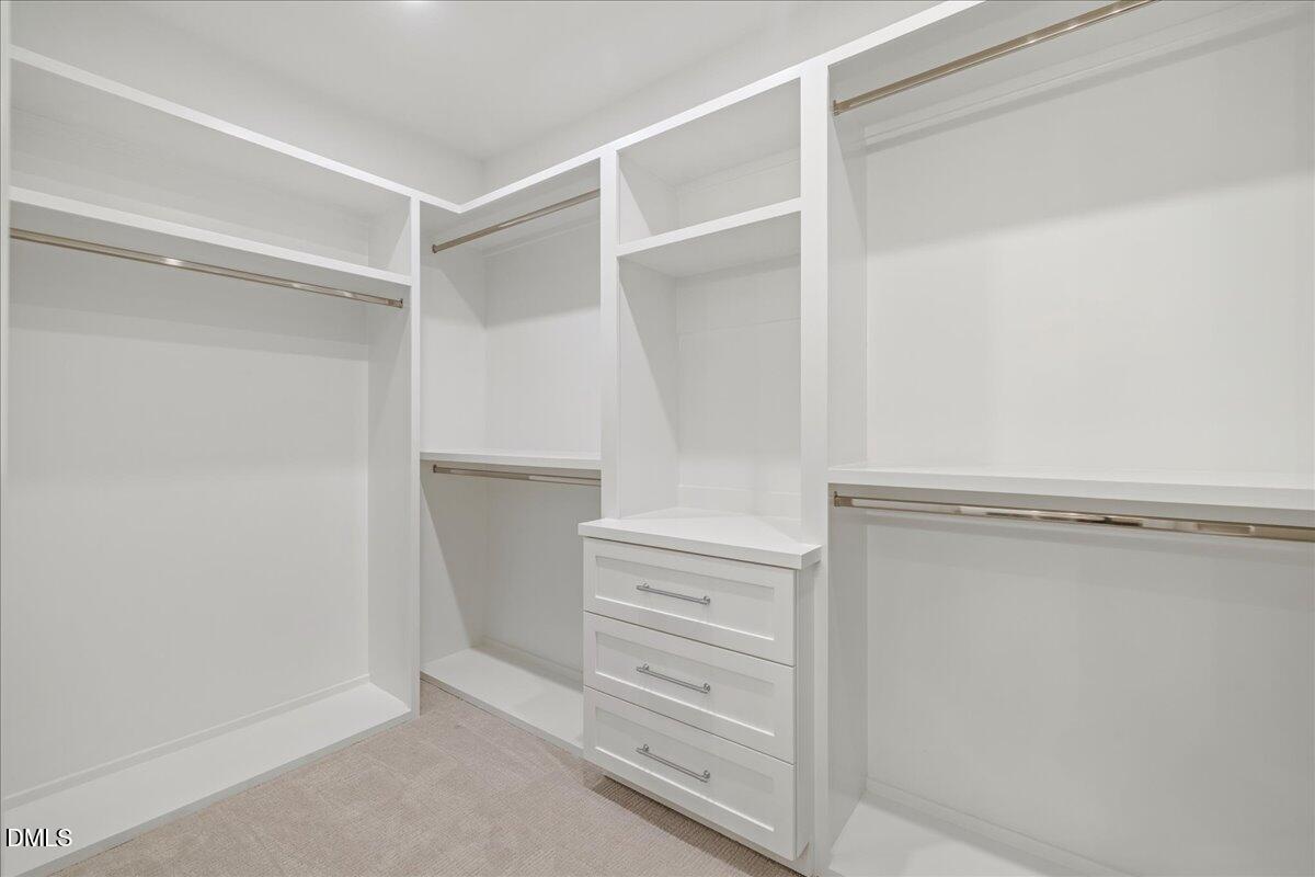 7309 Grist Mill Road Raleigh, NC 27615 - Photo 65 of 73 69-7309 Grist Mill Rd