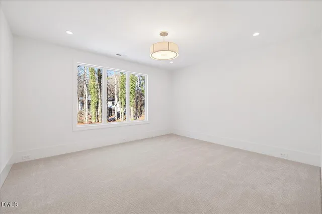 $3,499,000 | 7309 Grist Mill Road, Raleigh, NC 27615