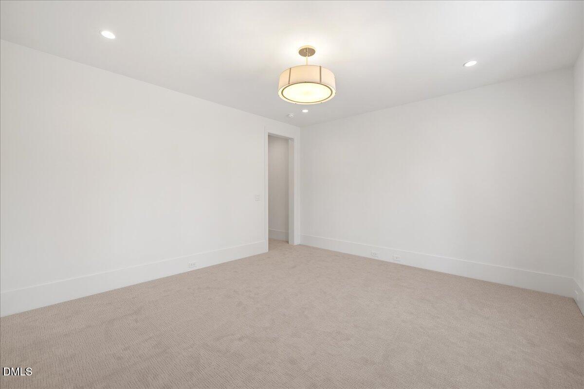 7309 Grist Mill Road Raleigh, NC 27615 - Photo 67 of 73 71-7309 Grist Mill Rd