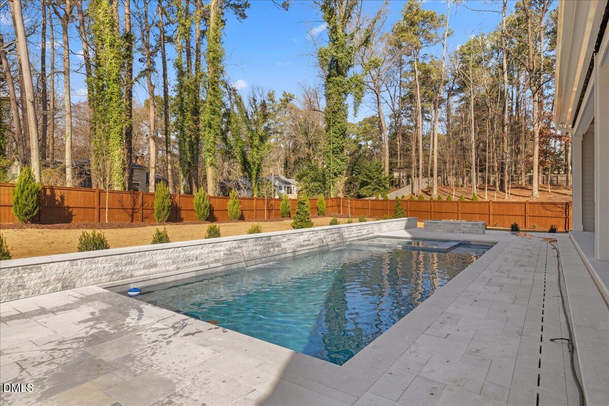 7309 Grist Mill Road Raleigh, NC 27615 - Photo 71 of 73 77-7309 Grist Mill Rd