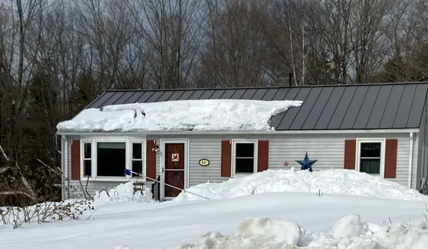 $275,000 | 11 Maltese Road, Stamford, VT 05352