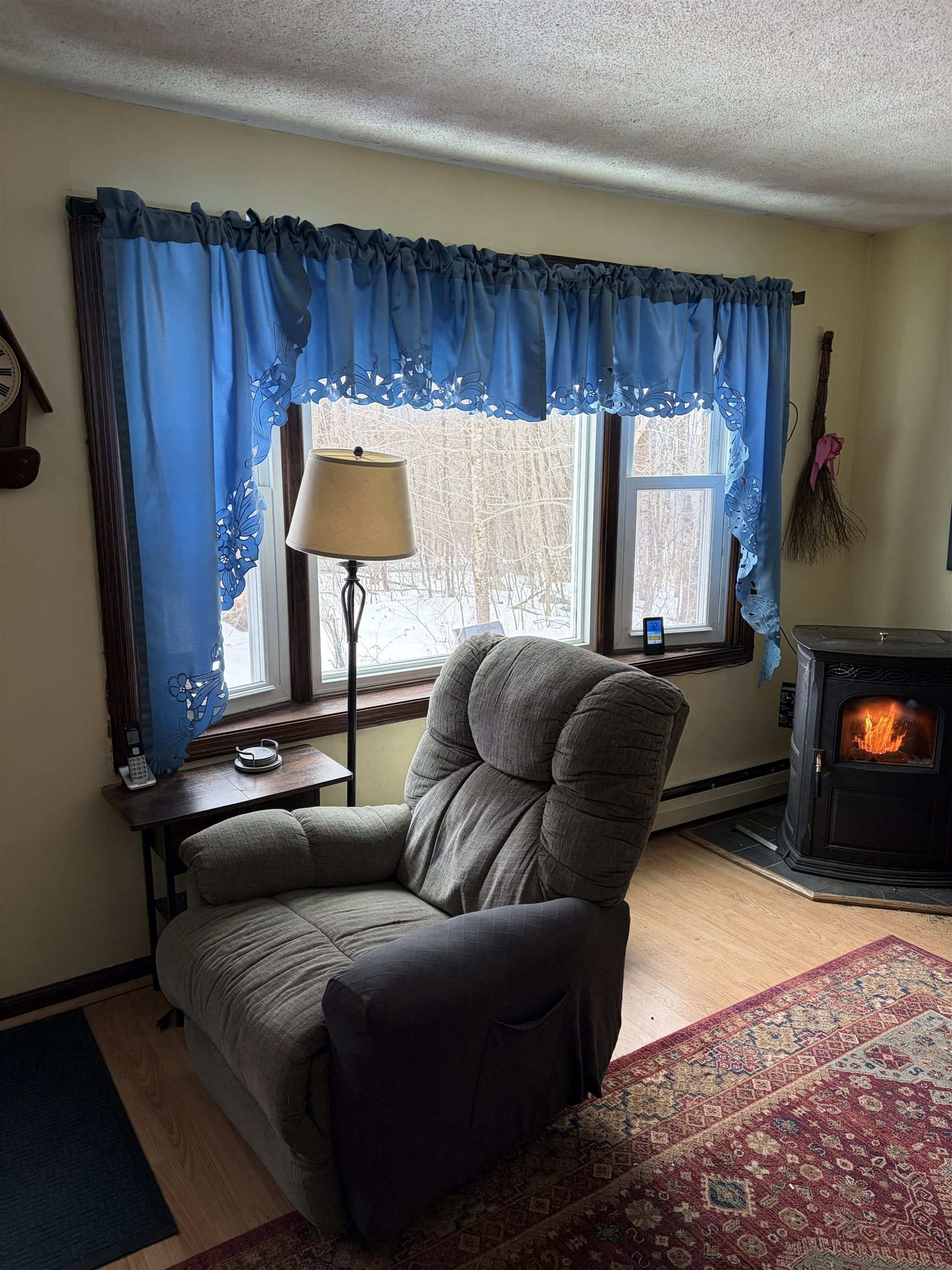 11 Maltese Road Stamford, VT 05352 - Photo 2 of 3
