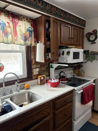 $275,000 | 11 Maltese Road, Stamford, VT 05352