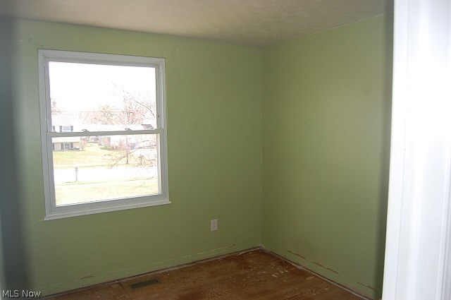 1522 Sunnyacres Road Akron, OH 44321 - Photo 8 of 15