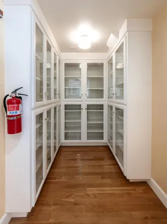 $3,695,000 | 111 East Pedregosa Street, Santa Barbara, CA 93101