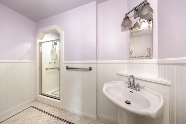 $3,695,000 | 111 East Pedregosa Street, Santa Barbara, CA 93101