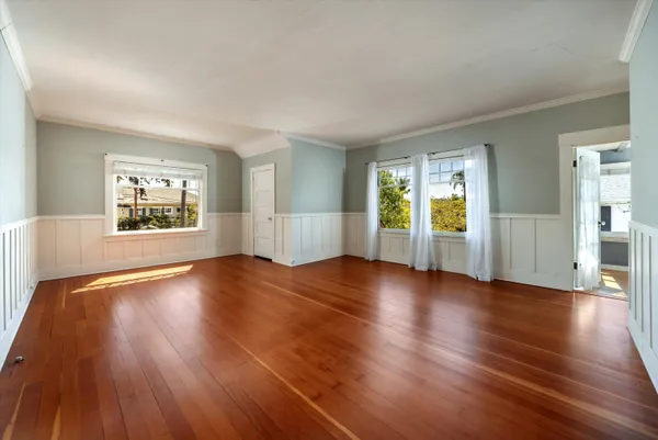 $3,695,000 | 111 East Pedregosa Street, Santa Barbara, CA 93101