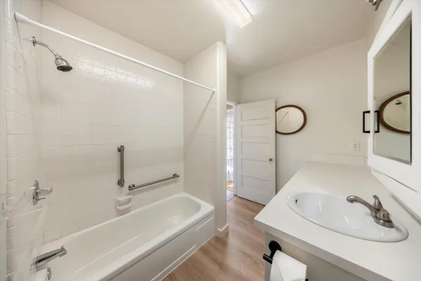 $3,695,000 | 111 East Pedregosa Street, Santa Barbara, CA 93101