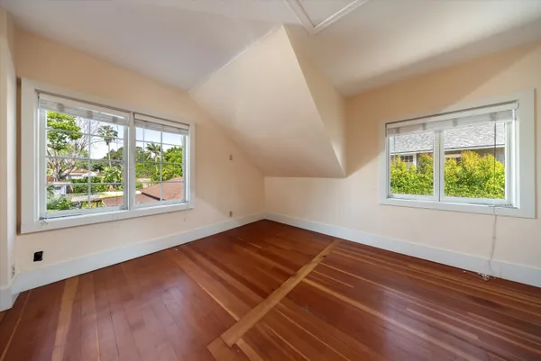$3,695,000 | 111 East Pedregosa Street, Santa Barbara, CA 93101