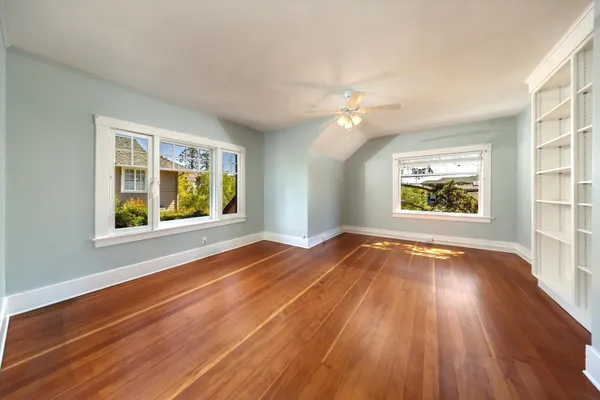 $3,695,000 | 111 East Pedregosa Street, Santa Barbara, CA 93101