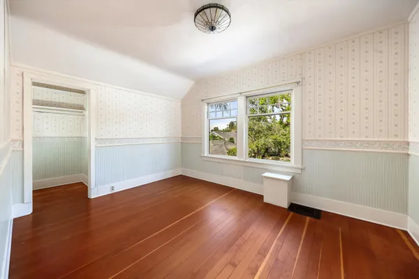 $3,695,000 | 111 East Pedregosa Street, Santa Barbara, CA 93101