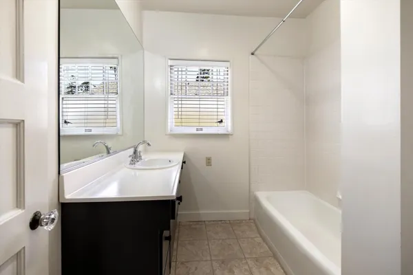 $3,695,000 | 111 East Pedregosa Street, Santa Barbara, CA 93101