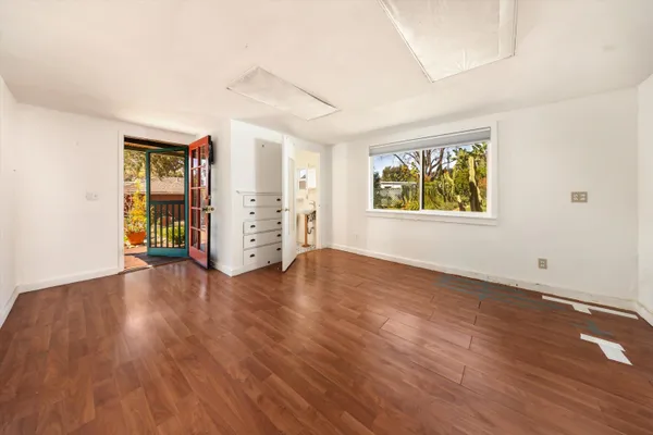 $3,695,000 | 111 East Pedregosa Street, Santa Barbara, CA 93101