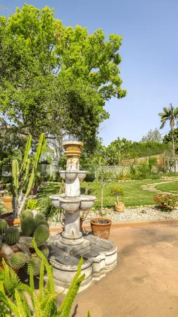 $3,695,000 | 111 East Pedregosa Street, Santa Barbara, CA 93101