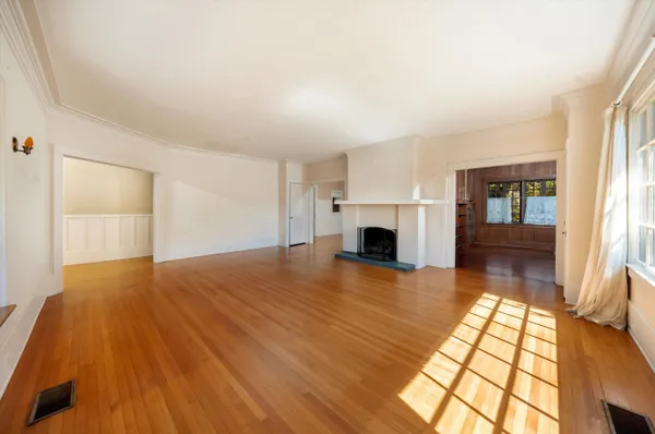 $3,695,000 | 111 East Pedregosa Street, Santa Barbara, CA 93101