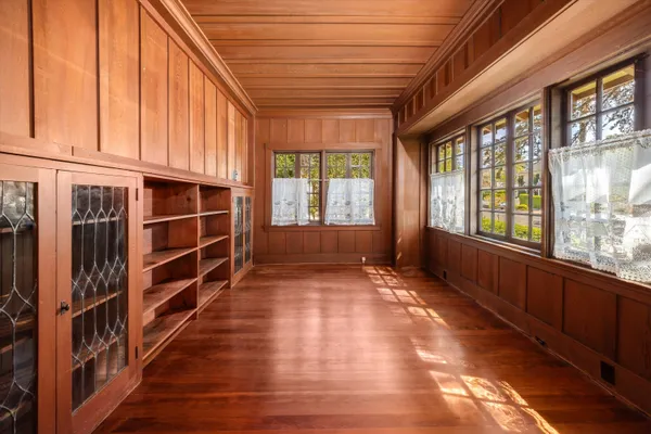 $3,695,000 | 111 East Pedregosa Street, Santa Barbara, CA 93101