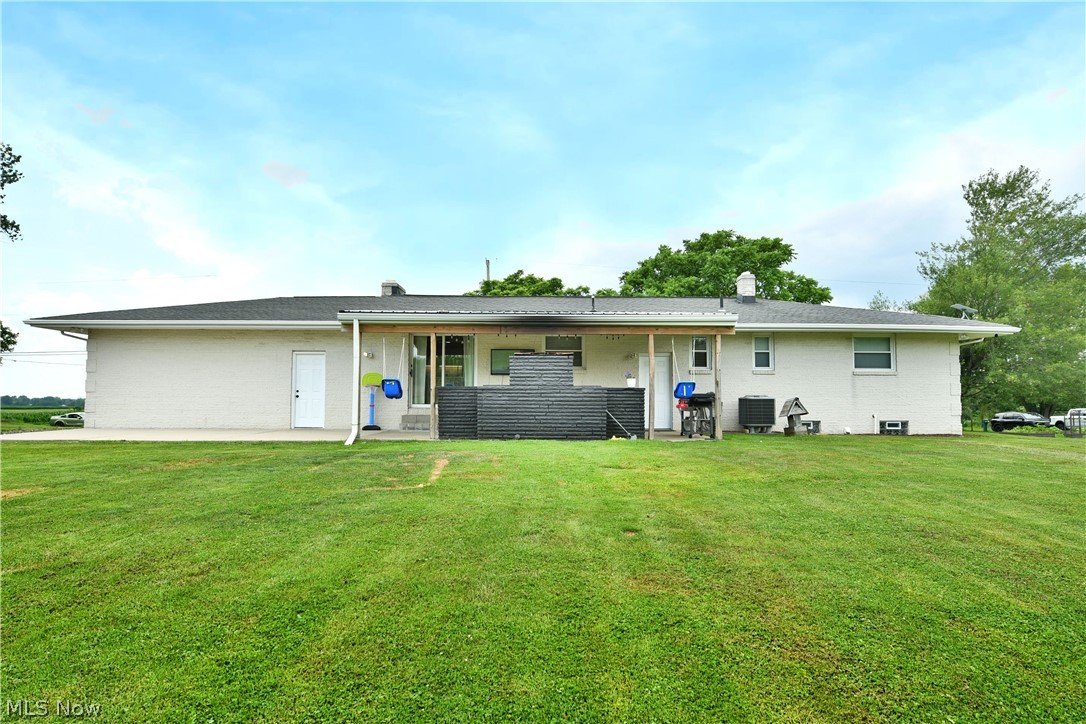 6556 Ridge Road Cortland, OH 44410 - Photo 45 of 50