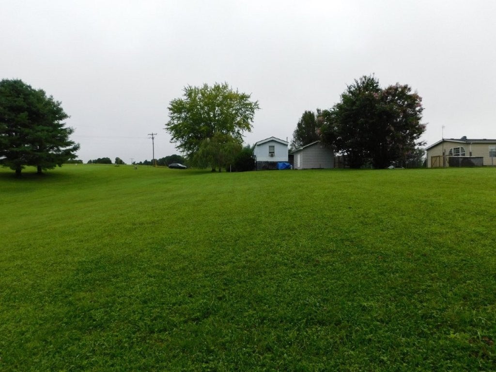 1485 Pine Branch Road Laurel Fork, VA 24352 - Photo 26 of 38 Gallery Image 26