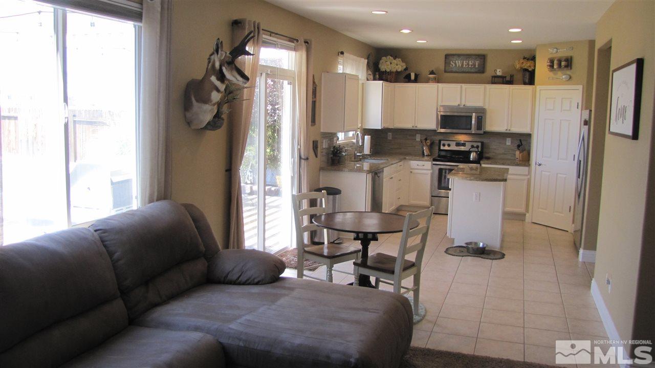 2209 Big Trail Circle Reno, NV 89521 - Photo 7 of 21 Photo 7