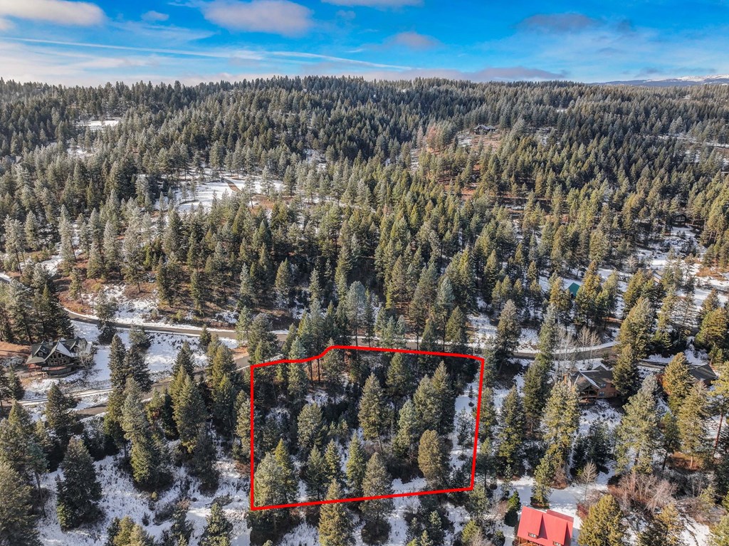 2-b 27 Hogan Road, Unit 2 New Meadows, ID 83654 - Photo 10 of 13