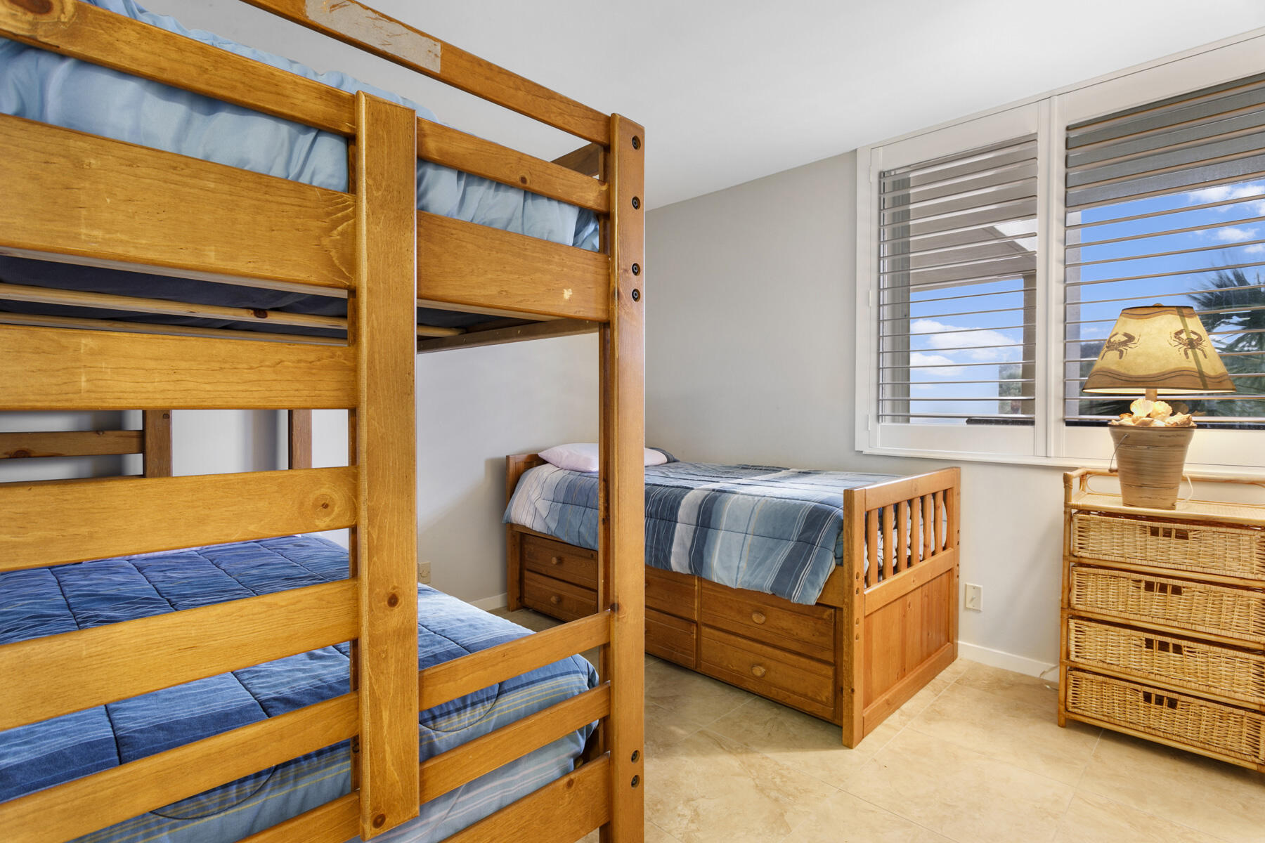 1000 North Us Highway, Unit JA302 Jupiter, FL 33477 - Photo 11 of 15 MLS-size_ground_Jamaica_302_04_MLS