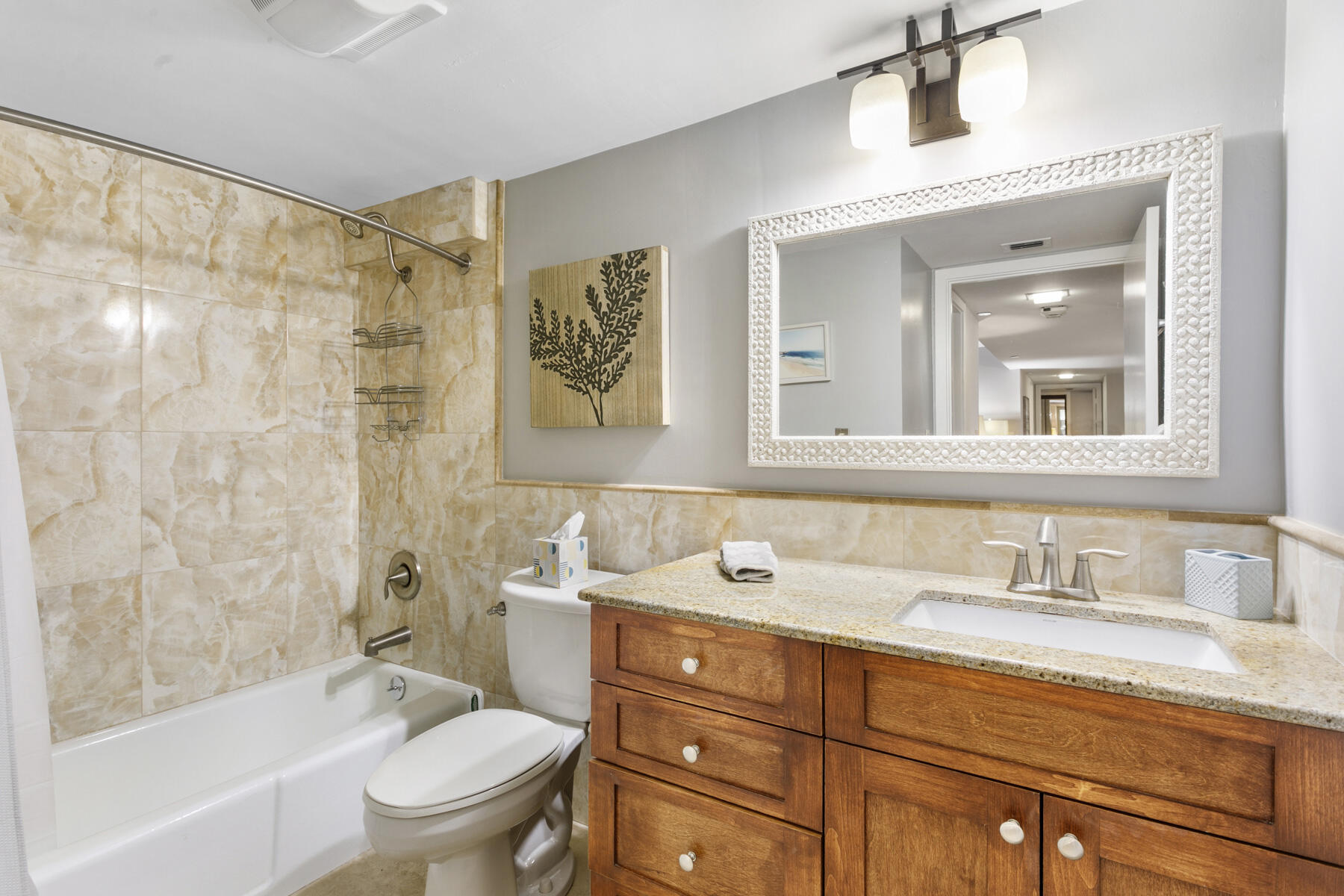 1000 North Us Highway, Unit JA302 Jupiter, FL 33477 - Photo 13 of 15 MLS-size_ground_Jamaica_302_03_MLS