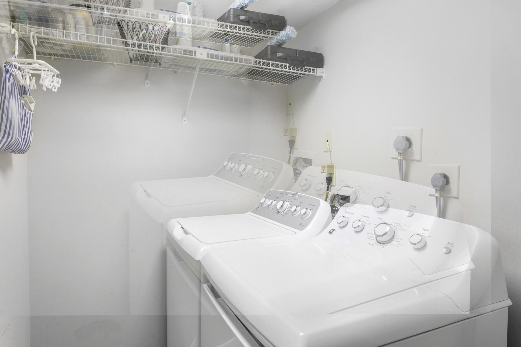 1000 North Us Highway, Unit JA302 Jupiter, FL 33477 - Photo 14 of 15 MLS-size_ground_Jamaica_302_07_MLS