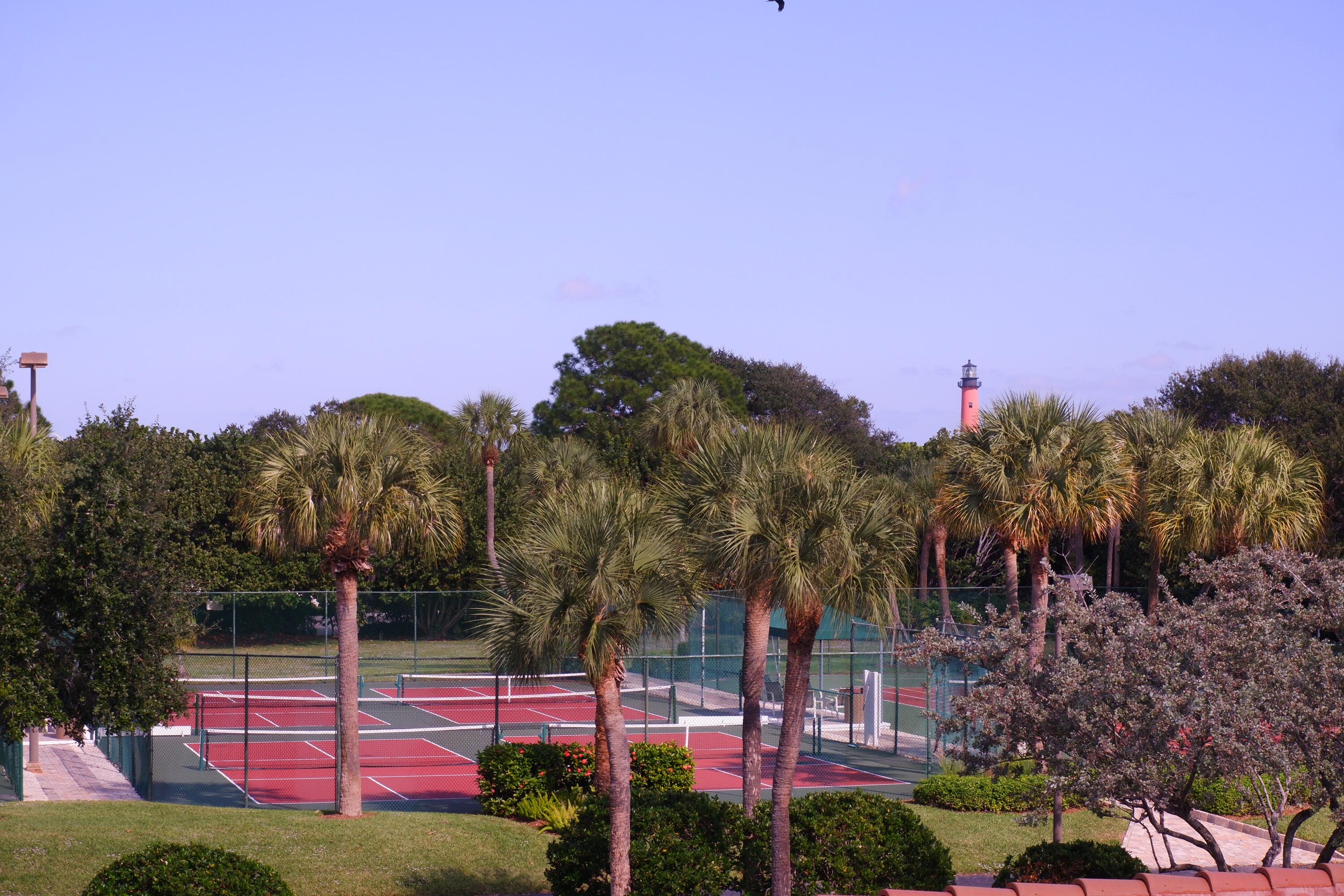 1000 North Us Highway, Unit JA302 Jupiter, FL 33477 - Photo 2 of 15 JUPITER HARBOUR 3