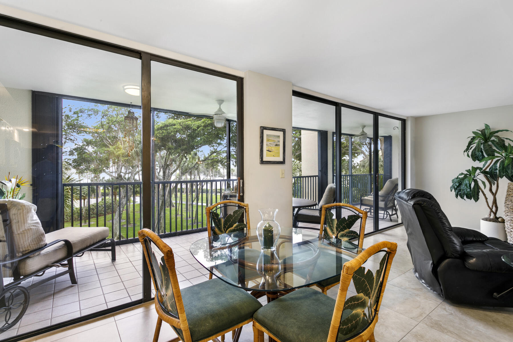 1000 North Us Highway, Unit JA302 Jupiter, FL 33477 - Photo 3 of 15 MLS-size_ground_Jamaica_302_15_MLS