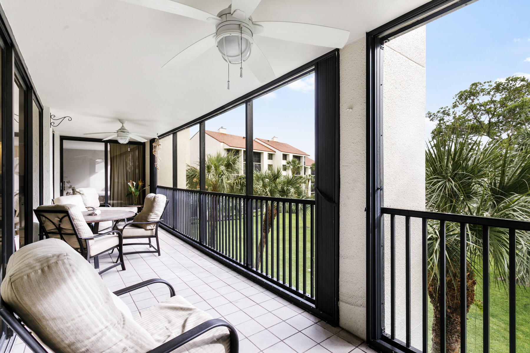 1000 North Us Highway, Unit JA302 Jupiter, FL 33477 - Photo 6 of 15 MLS-size_ground_Jamaica_302_22_MLS