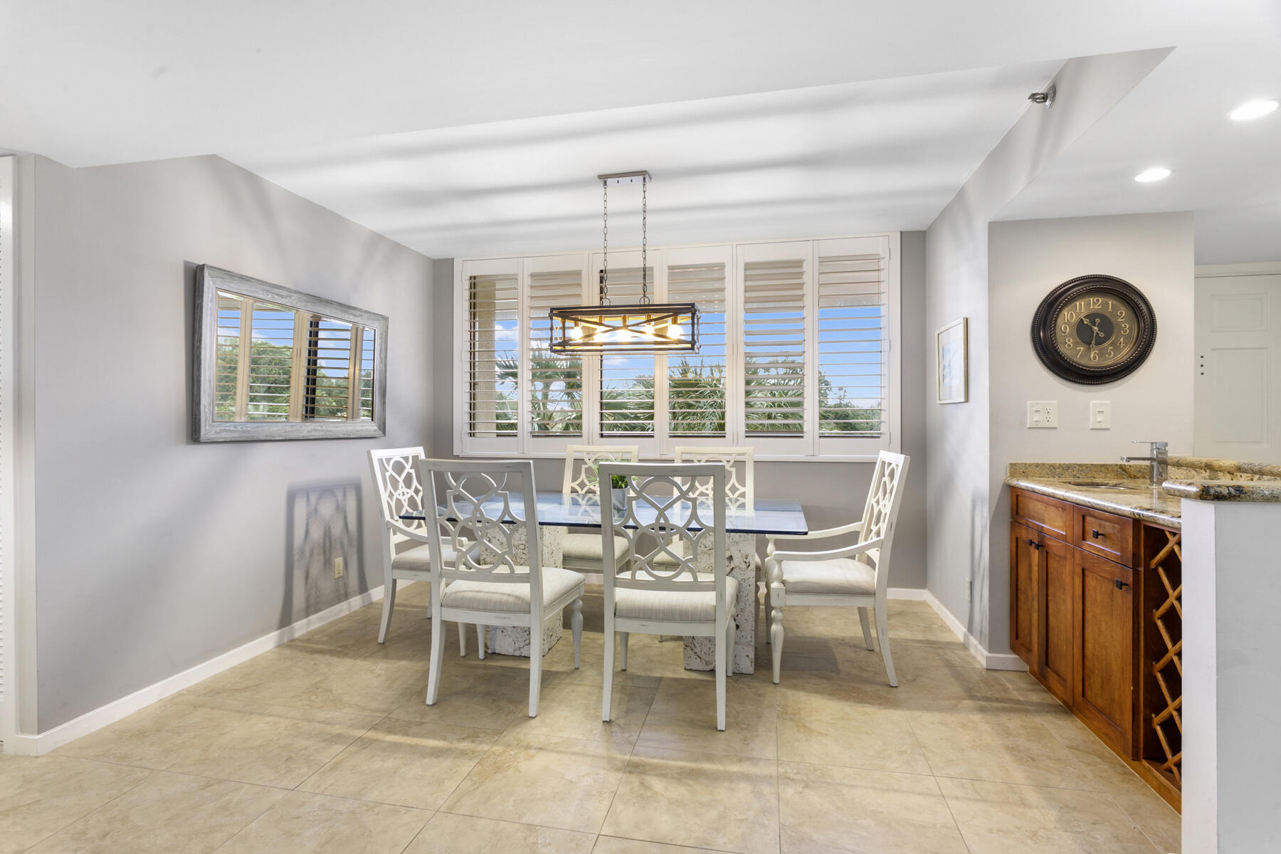 1000 North Us Highway, Unit JA302 Jupiter, FL 33477 - Photo 7 of 15 MLS-size_ground_Jamaica_302_06_MLS