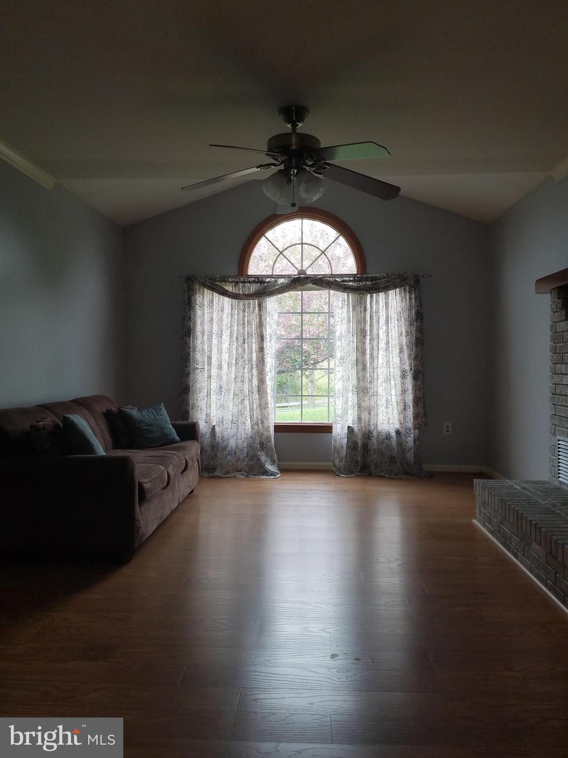 1430 Liberty Grove Road Conowingo, MD 21918 - Photo 11 of 30 Living Room