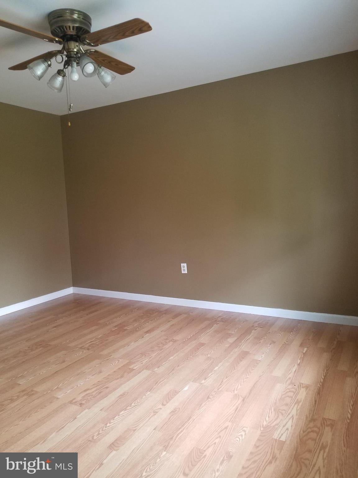 1430 Liberty Grove Road Conowingo, MD 21918 - Photo 14 of 30 Family Room