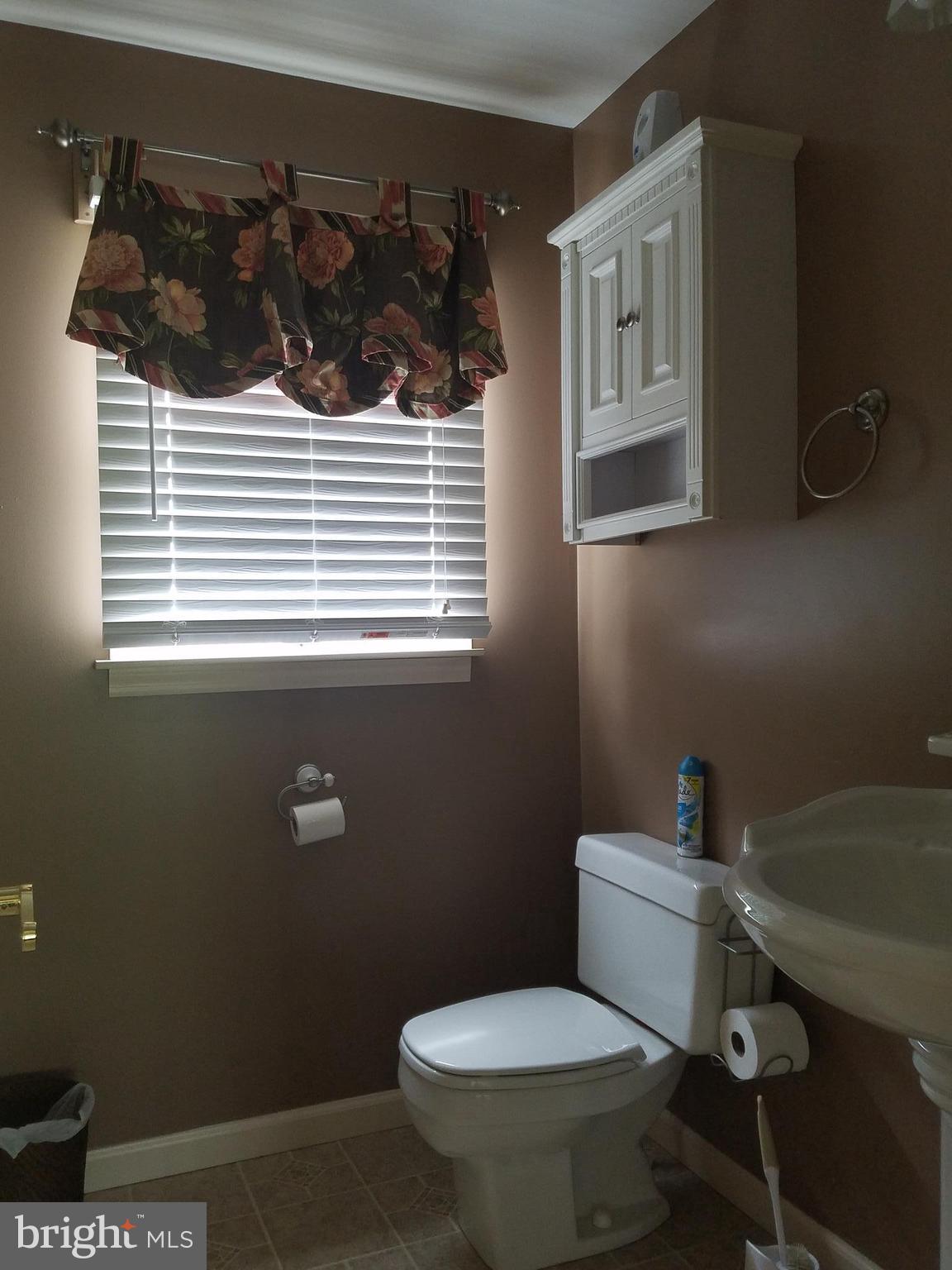 1430 Liberty Grove Road Conowingo, MD 21918 - Photo 15 of 30 Bath