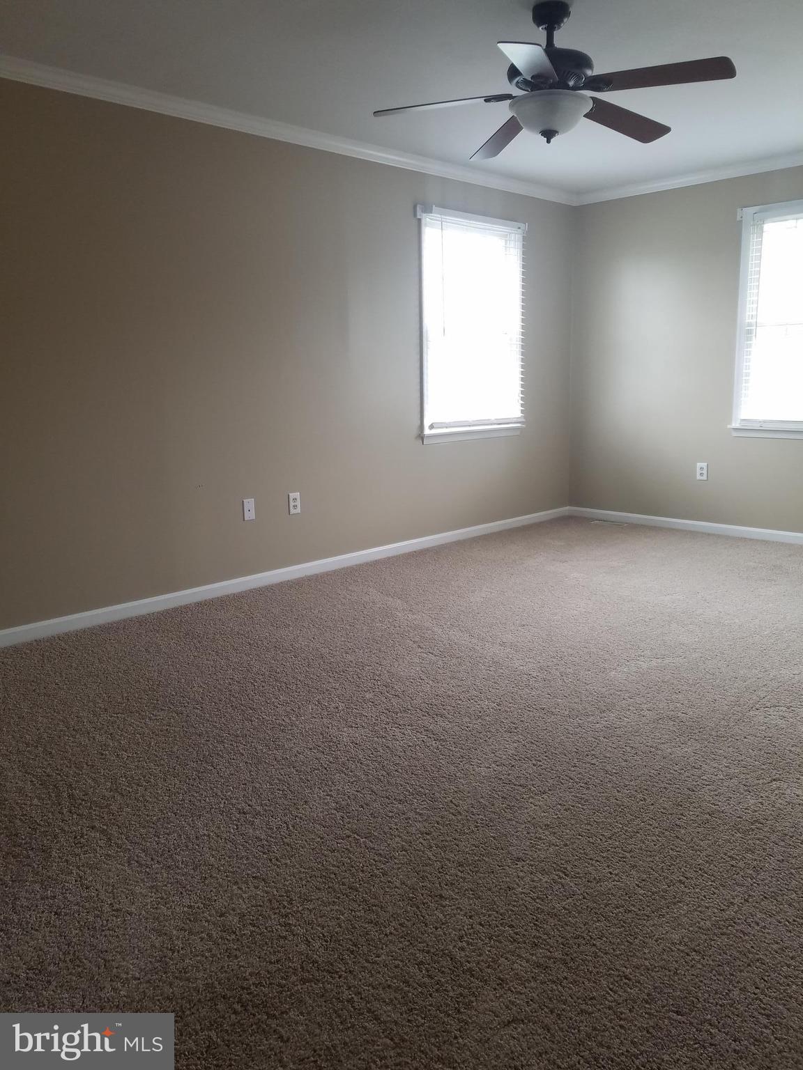 1430 Liberty Grove Road Conowingo, MD 21918 - Photo 16 of 30 Bedroom (Master)